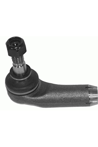 GRAP Cap De Bara Exterior Audi 100 C3/100 C4 Limuzina/200 C2 Limuzina 1979-2010