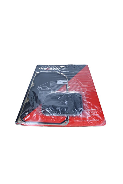 MaxGear Set Filtre Hidraulice Cutie E Vit.Automata Mercedes-Benz A-Class/B-Cl...