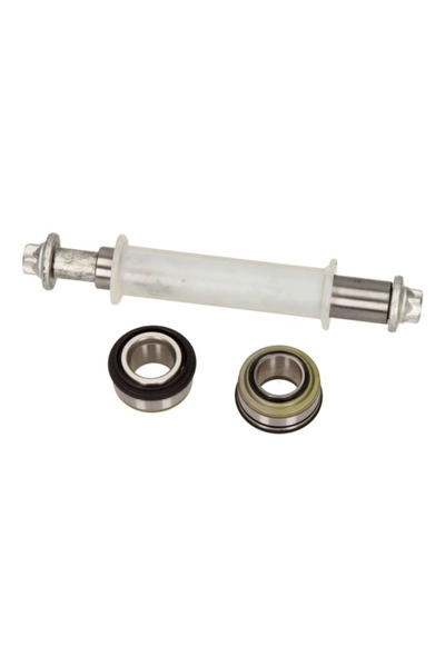 MaxGear Set Reparatie Corp Ax Axa Spate Ambele Parti Mercedes-Benz A-Class 19...