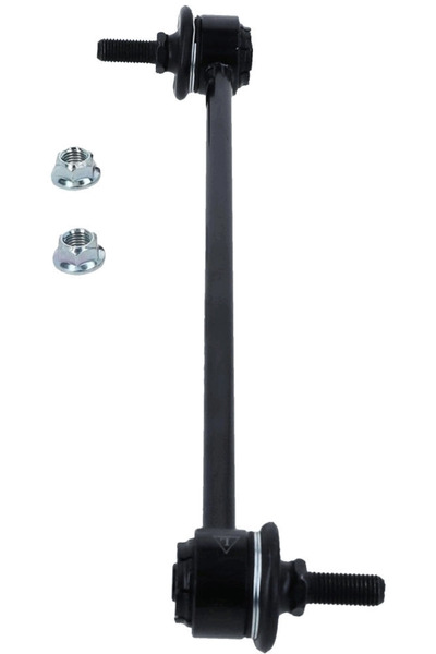 GRAP Brat/Bieleta Suspensie Stabilizator Axa Fata Dreapta Toyota Celica Cupe/...