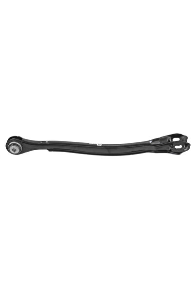 GRAP Brat Suspensie Roata Dreapta Mercedes-Benz C-Class/Cle/E-Class