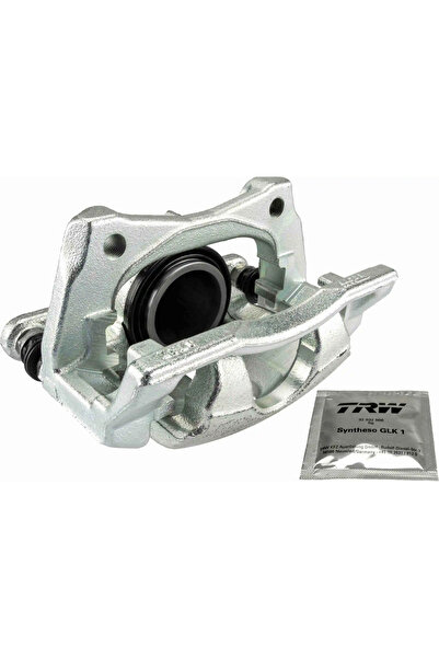 TRW Etrier Frana Nissan Micra 3/Micra C+C 3/Note