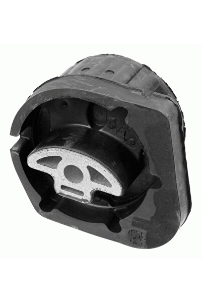 GRAP Suport Transmisie Automata Bmw 5/6/7