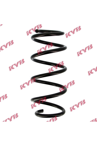 KYB Arc Spiral Punte Fata Mercedes-Benz Vito Mixto/Vito Tourer/Vito Caroserie