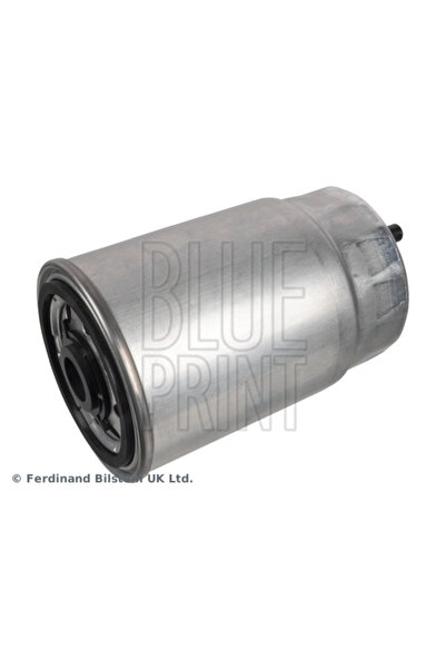 BLUE PRİNT Fuel filter CITROËN JUMPER I Platform/Chassis (244) 2002-2006