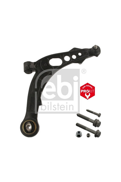 FEBI BILSTEIN Lower Wheel Suspension Arm Fiat Punto