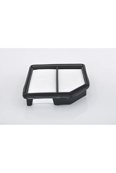 Bosch Filtru Aer F026400472 Honda Civic Viii Limuzina/Fr-V