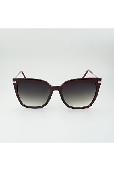 Kappa KP8557 C505P 56 Kadın Güneş Gözlüğü