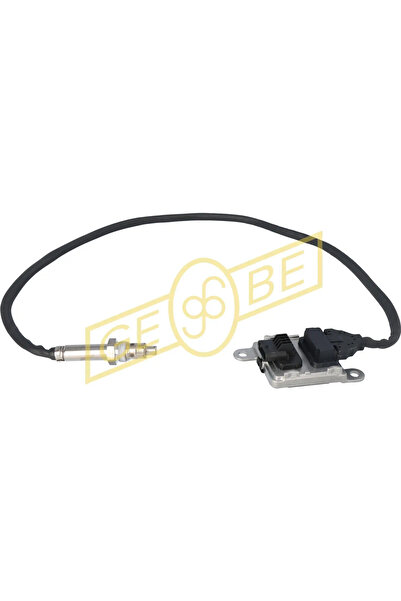 GEBE Senzor Nox Catalizator Nox Mercedes-Benz C-Class/Cls/Gl-Class