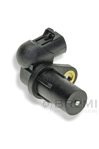BREMI Senzor Impulsuri Arbore Cotit Renault Espace 4/Laguna 1/Laguna 2 Suzuki...