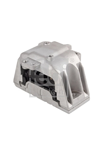 FEBI BILSTEIN Suport Motor Dreapta Audi A3 Seat Leon/Toledo 2