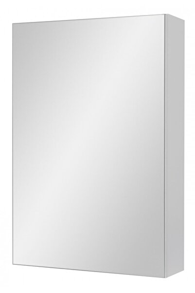 Other Dulap cu oglindă 40 cm IDA AM-MSL-403-07