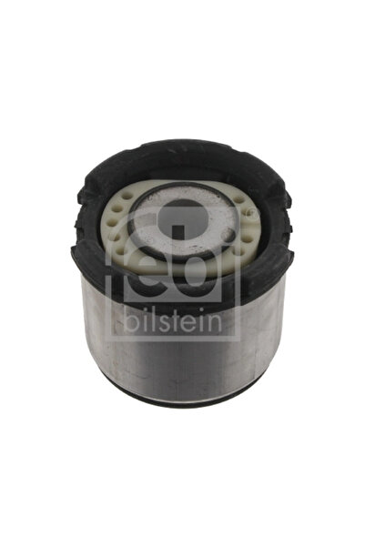 FEBI BILSTEIN Suport Ax Axa Spate Dreapta Audi A6 Allroad C6/A6 C6