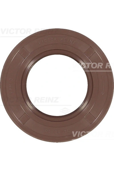 VICTOR REINZ Simering Ax Cu Came Fiat Ducato Bus/Ducato Caroserie/Ducato Plat...