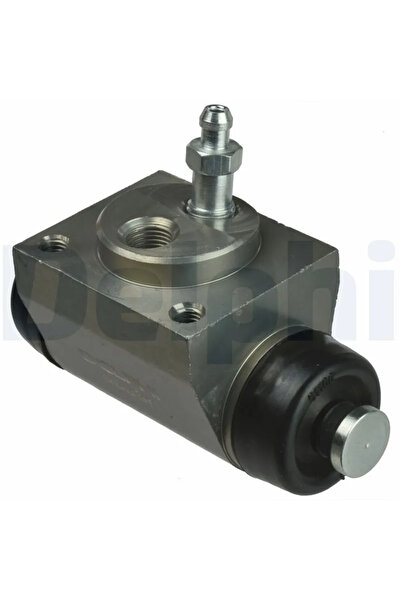 DELPHİ Cilindru Receptor Frana Toyota Fortuner/Hilux 7 Pick-Up/Hilux 7 Platou...