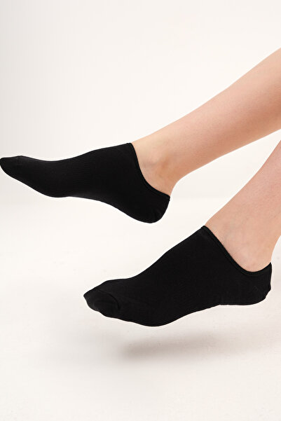 Addax Babet Socks 5 Pack Çrp3005