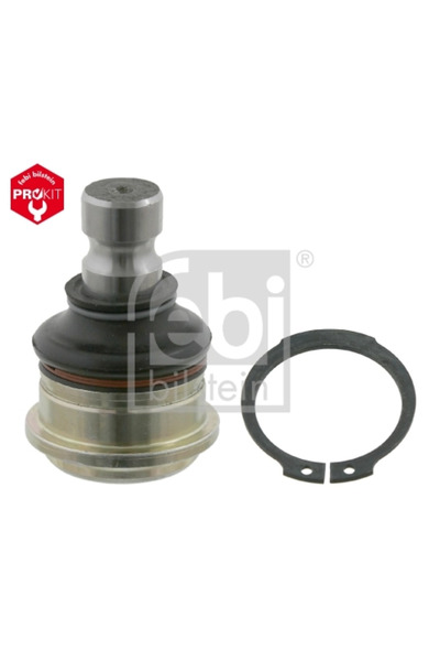 FEBI BILSTEIN Articulatie Sarcina/Ghidare Axa Fata Dreapta Hyundai Equus / Ce...