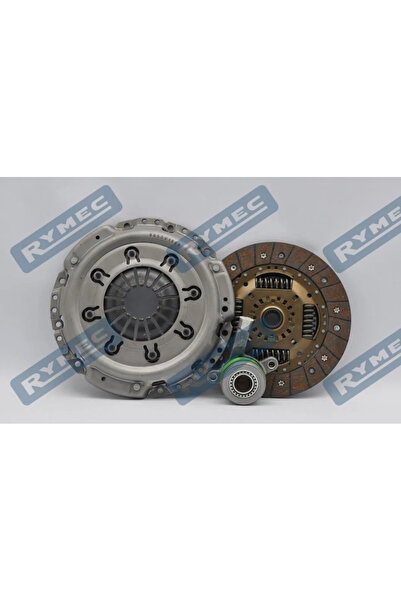 Rymec Clutch kit VAUXHALL MOVANO Mk I (A) Van (X70) 2001-2010