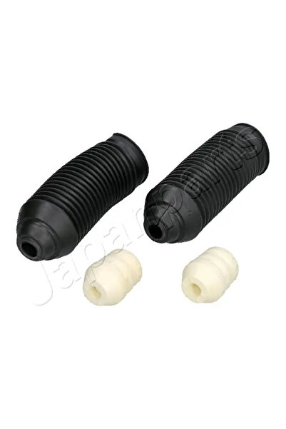 Japanparts Chit Protectie Praf Amortizor Punte Fata Seat Mii Skoda Citigo