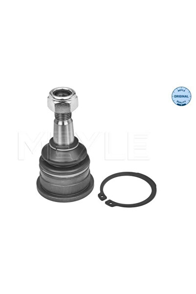 MEYLE Articulatie Sarcina/Ghidare Axa Fata Dreapta Toyota 4 Runner 3/Land Cru...