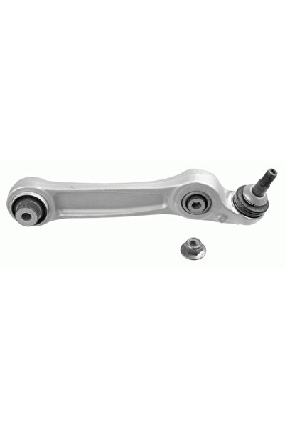 GRAP Brat Suspensie Roata Dreapta Alpina B7 Bmw 5 Gran Turismo/7