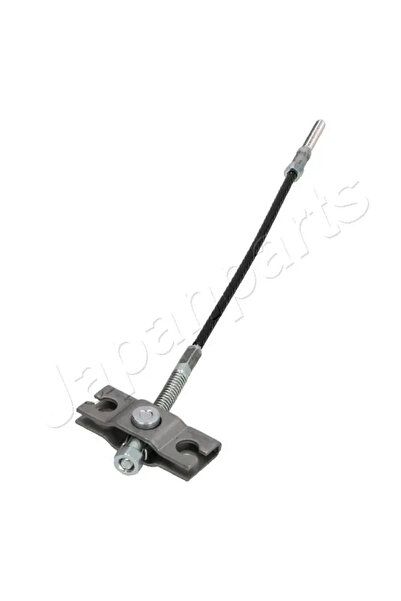 Japanparts Cablu Frana De Parcare Hyundai Tucson
