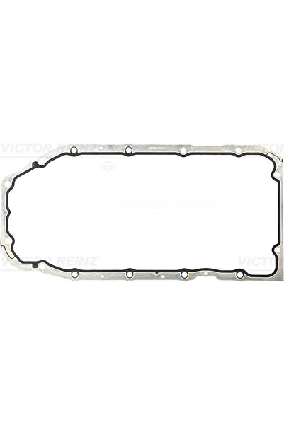 VICTOR REINZ Garnitura Baie Ulei Chevrolet Vectra Holden Frontera/Vectra