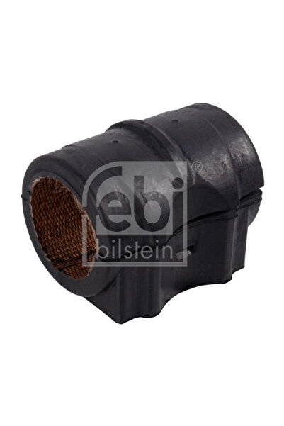 FEBI BILSTEIN Bucsa Bara Stabilizatoare Punte Fata Land Rover Range Rover Spo...