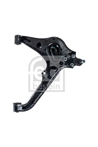 FEBI BILSTEIN Brat Suspensie Roata Axa Fata Dreapta Suzuki Vitara