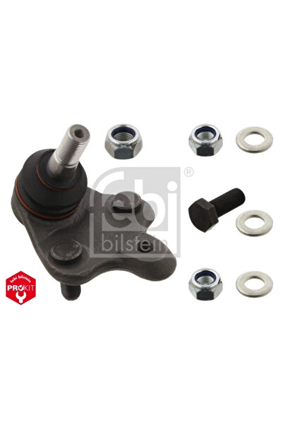 FEBI BILSTEIN Articulatie Sarcina/Ghidare Axa Fata Dreapta Toyota Avensis
