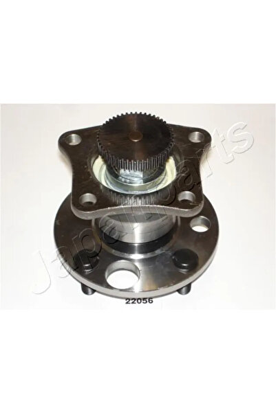 Japanparts Butuc Roata Toyota Corolla