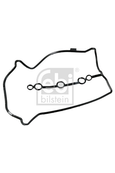 FEBI BILSTEIN Garnitura Capac Supape Dacia Logan 2/Logan Mcv 2/Sandero 2 Niss...