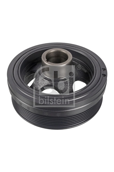 FEBI BILSTEIN Fulie Curea Arbore Cotit Mercedes-Benz C-Class/Clk/Cls