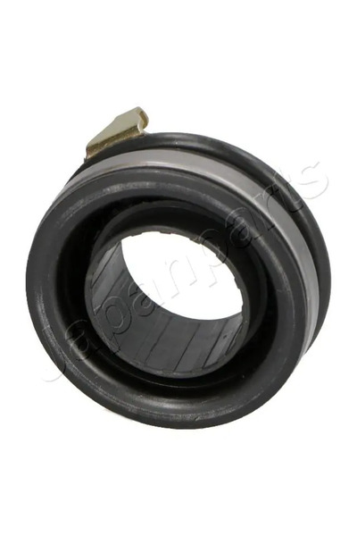 Japanparts Rulment De Presiune Hyundai Elantra 3/Matrix/Santa Fe 1 Kia Carens...