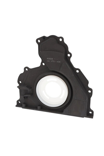 CORTECO Simering Arbore Cotit Spre Cutia De Viteze Citroen C5 3/C6 Land Rover...