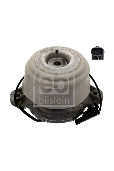 FEBI BILSTEIN Suport Motor Dreapta Mercedes-Benz Glk-Class