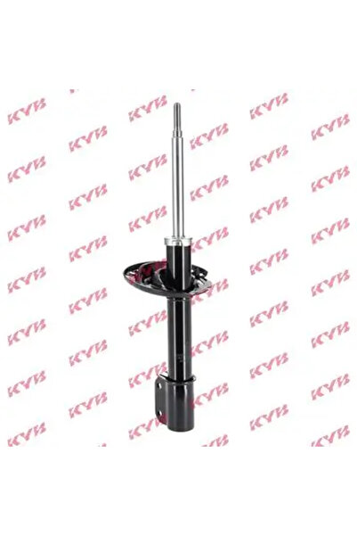 RINGER Amortizor Punte Fata Dacia Logan 2/Logan Mcv 2/Sandero 2 Renault Logan...