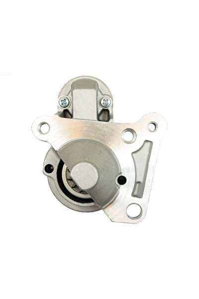 AS-PL Starter Mitsubishi Space Star Microbus Renault Espace 4/Laguna 1/Laguna 2