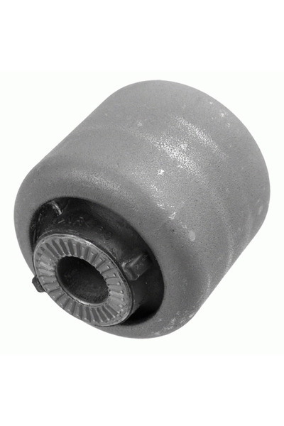 GRAP Suport Trapez Pe Ambele Parti Bmw 1/3/4