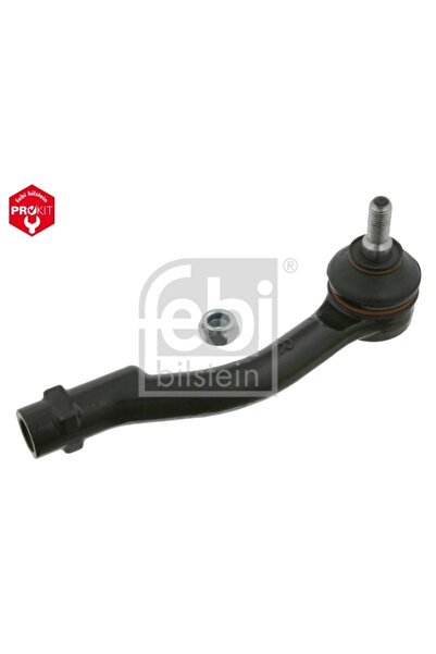 FEBI BILSTEIN Cap De Bara Axa Fata Dreapta Hyundai Tucson Hyundai (Beijing) T...