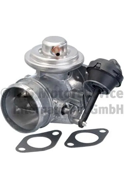 PIERBURG Supapa Egr Vw Transporter T4 Bus/Transporter T4 Caroserie/Transporte...