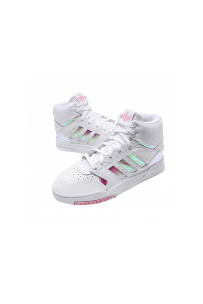 adidas Drop Step 'Light Pink'