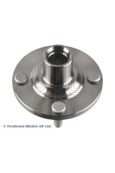 BLUE PRİNT Butuc Roata Axa Fata Dreapta Toyota Aqua/Iq/Prius C