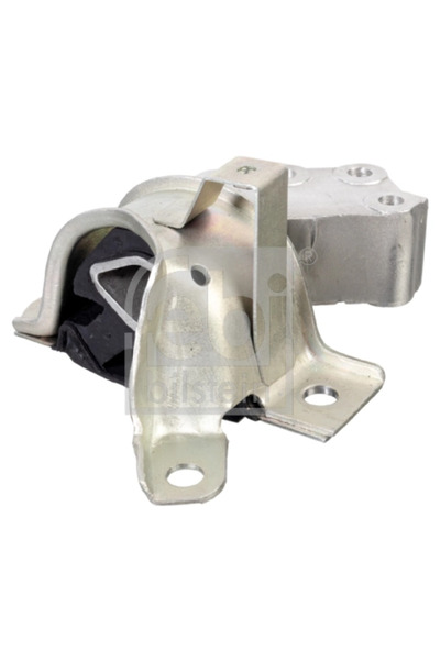 FEBI BILSTEIN Десен тампон на двигател Fiat Panda