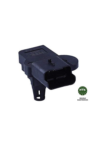 NTK Senzor Presiune Galerie Admisie Peugeot 308 1