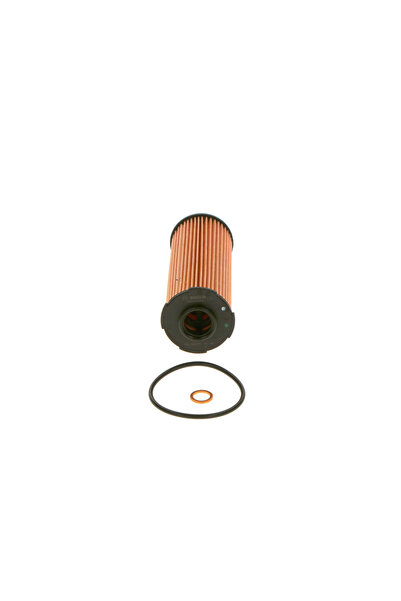 Bosch Oil Filter Bmw 1/2/3
