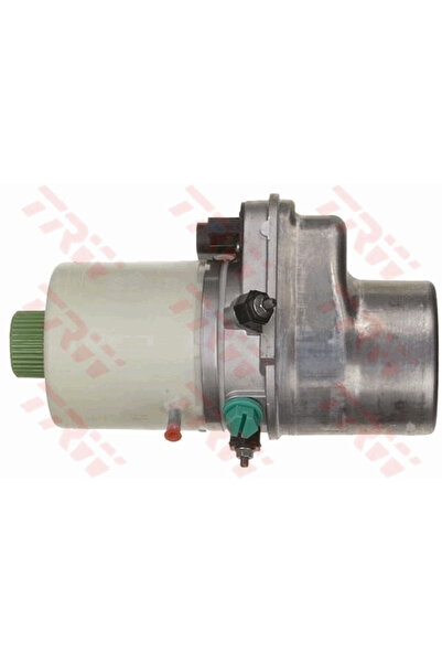 TRW Pompa Hidraulica Sistem De Directie Skoda Fabia 1 Vw Lupo 1/Polo