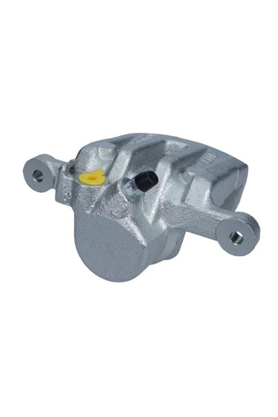 MaxGear Etrier Frana In Fata Osiei Chevrolet Captiva/Equinox Opel Antara A