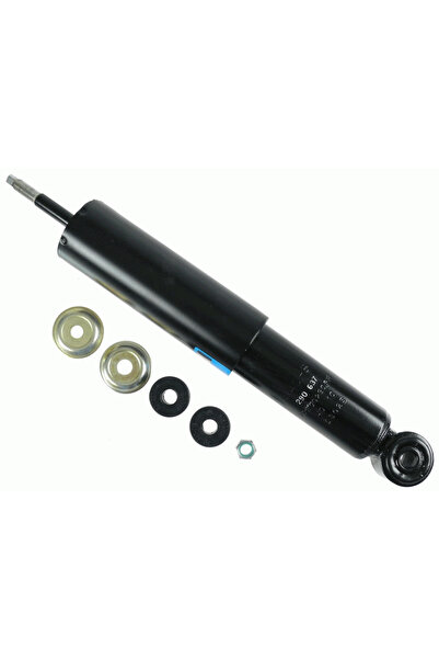 SACHS Амортисьор Ford Maverick Nissan Terrano 1/Terrano 2