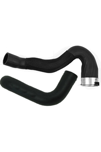 Bugiad Furtun Ear Supraalimentare Dreapta Nissan NV400 Caroserie Opel Movano ...